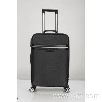 Samsonite gt dual shop